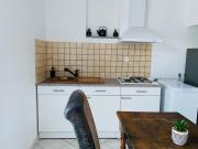 Top Saint-Julien-en-Saint-Alban