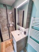 Ateliers des rêves - climatisé, Dijon centre