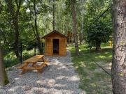 Top Czchów Top Czchów