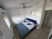 Top San Luis de Sabinillas