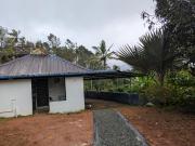 Top Anachal Top Anachal