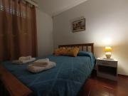 Microcentro Sanjuanino