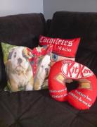 Florianópolis Campeche - 5 min da praia e aeroporto