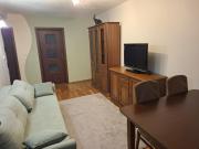 Lubań Center Lubań Center