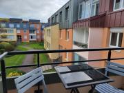 Top Courseulles-sur-Mer