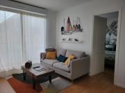 Top Courseulles-sur-Mer