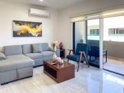 Top La Florida Top La Florida