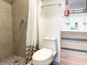 Top La Florida Top La Florida