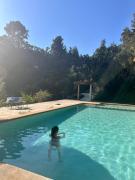 Top Constitución Top Constitución