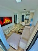 Padmore Residences Ano