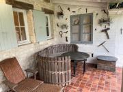 Top Sainte-Marie-de-Ré Top Sainte-Marie-de-Ré