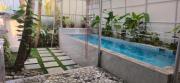 Sea Zars pool villa