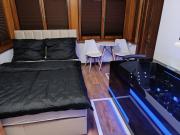 Top Zakopane Top Zakopane