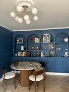 Top Clermont-Ferrand