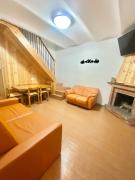 Il Viaggiatore Roccacinquemiglia