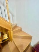 Top Rocca Cinquemiglia