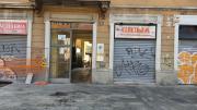 Top Milano