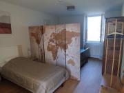 Top Gère-Belesten Top Gère-Belesten