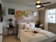 Costa Verde Room With Private Bathroom