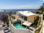 Sun & Fun In Fresnaye - Family Summer