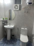 Top Noida
