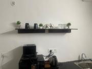 Top Noida