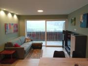 Appartamento Alba Verde