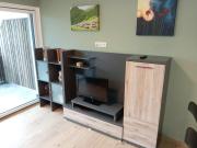 Appartamento Alba Verde