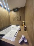 Top Linguaglossa Top Linguaglossa