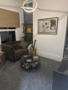 Top Stockton-on-Tees