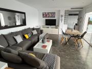 Villa Standing vue mer exceptionnelle