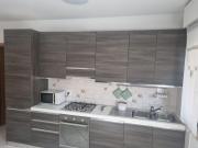 Top San Benedetto del Tronto Top San Benedetto del Tronto