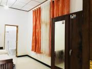 Jayamaha Guest