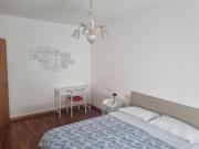 Top San Benedetto del Tronto Top San Benedetto del Tronto