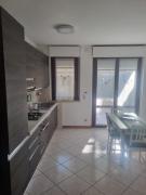 Top San Benedetto del Tronto Top San Benedetto del Tronto