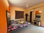 Top Mahabaleshwar