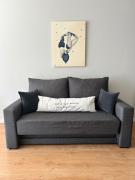 Zeballos y Pueyrredon Rosario Zeballos y Pueyrredon Rosario