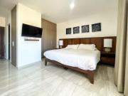 Top La Florida Top La Florida