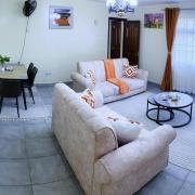 Zerubbabel Apartmerns B002