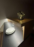 Top Lipno nad Vltavou