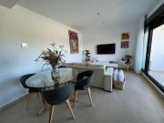Punta Terraces by 7Escalones Punta Terraces by 7Escalones