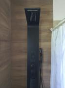 CASA PARA VACACIONAR en las SIERRAS DE CÓRDOBA