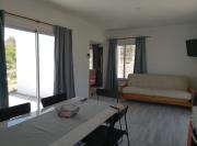 CASA PARA VACACIONAR en las SIERRAS DE CÓRDOBA