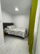 Top Lago Ranco Top Lago Ranco