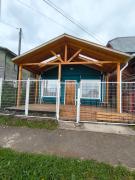 Top Lago Ranco Top Lago Ranco