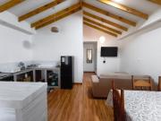 Top Lago Ranco Top Lago Ranco