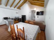 Top Lago Ranco Top Lago Ranco