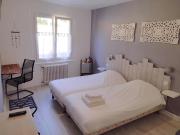 Top Plonévez-Porzay