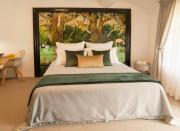 AppartHotel Premium Le Roitelet - Parking Privé & Entrée Autonome