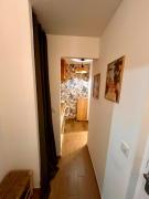 Studio Loasis Ensoleillé